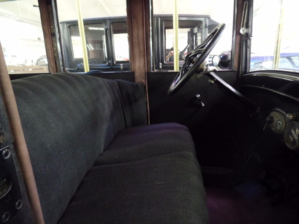 Used 1925 Ford Model T  | Mundelein, IL
