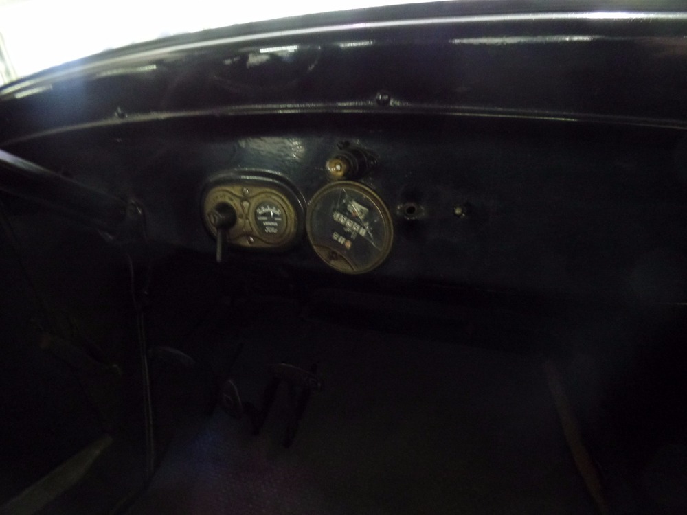Used 1925 Ford Model T  | Mundelein, IL