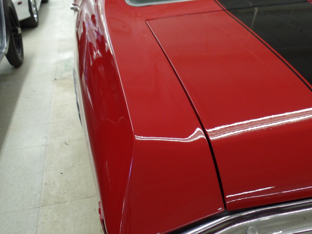 Used 1970 Chevrolet Chevelle SS 454-DRIVER QUALITY BIG BLOCK 4 SPEED | Mundelein, IL