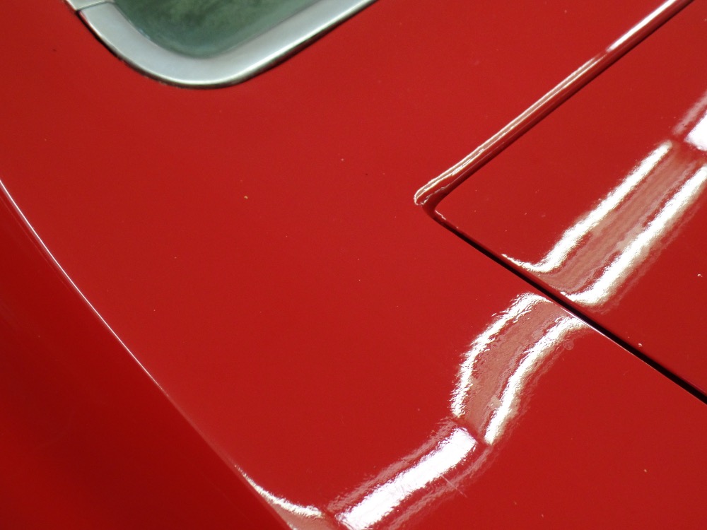 Used 1970 Chevrolet Chevelle SS 454-DRIVER QUALITY BIG BLOCK 4 SPEED | Mundelein, IL