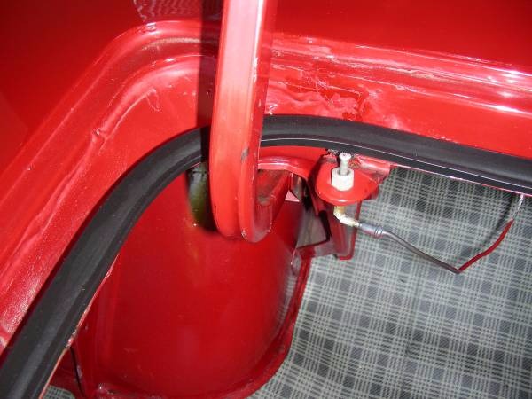 Used 1967 Dodge Coronet REAL RT MOPAR | Mundelein, IL