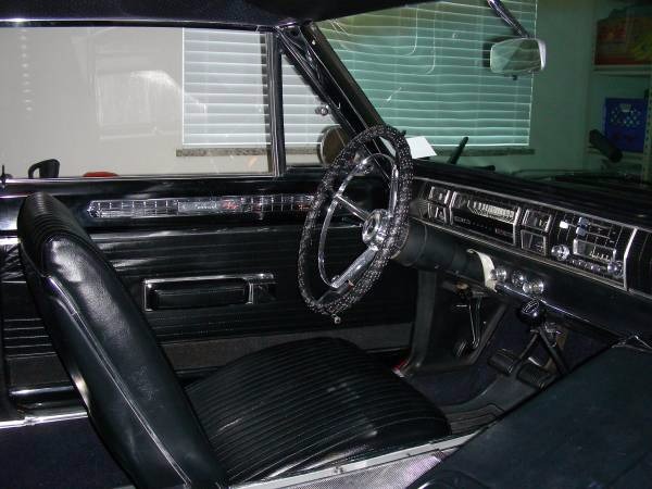Used 1967 Dodge Coronet REAL RT MOPAR | Mundelein, IL