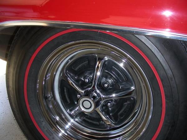 Used 1967 Dodge Coronet REAL RT MOPAR | Mundelein, IL