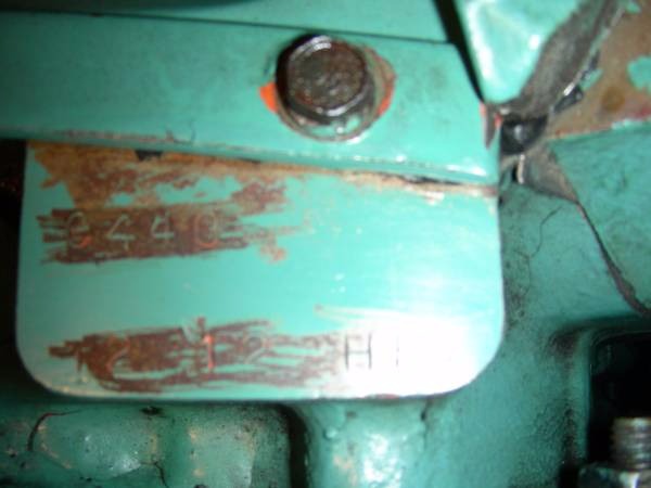 Used 1967 Dodge Coronet REAL RT MOPAR | Mundelein, IL