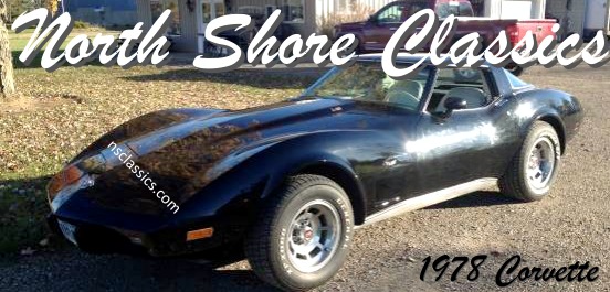 Used 1978 Chevrolet Corvette NUMBERS MATCHING! | Mundelein, IL