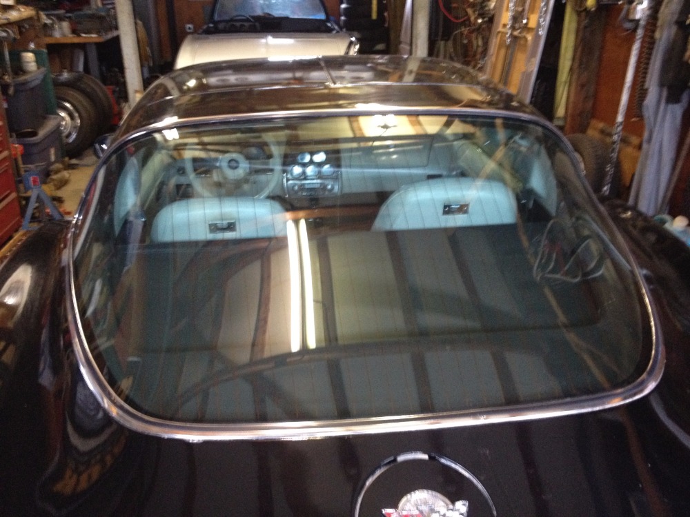 Used 1978 Chevrolet Corvette NUMBERS MATCHING! | Mundelein, IL