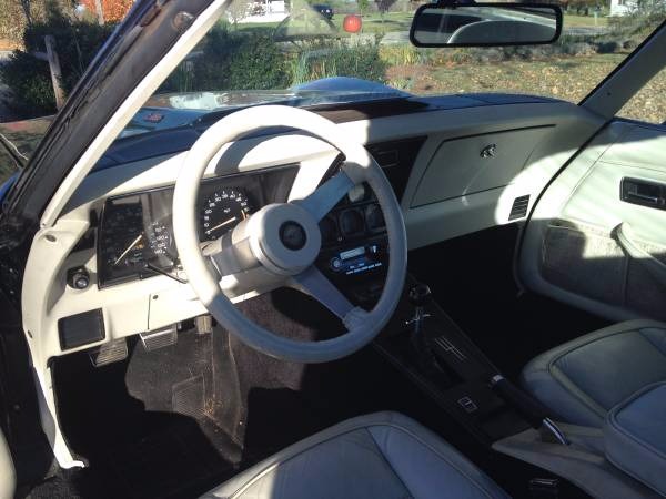Used 1978 Chevrolet Corvette NUMBERS MATCHING! | Mundelein, IL