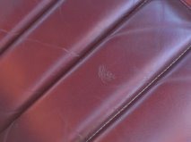 Used 1977 Lincoln Mark V FRAME OFF RESTORED | Mundelein, IL