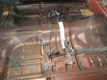 Used 1977 Lincoln Mark V FRAME OFF RESTORED | Mundelein, IL