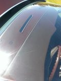 Used 1977 Lincoln Mark V FRAME OFF RESTORED | Mundelein, IL