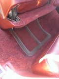 Used 1977 Lincoln Mark V FRAME OFF RESTORED | Mundelein, IL