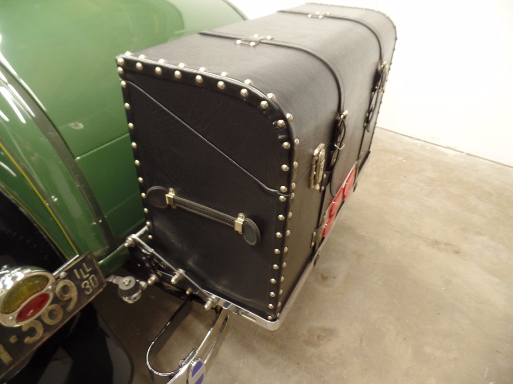 Used 1930 Ford Model A Beautiful Restored | Mundelein, IL