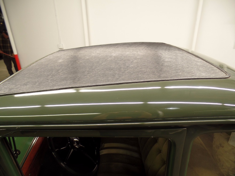 Used 1930 Ford Model A Beautiful Restored | Mundelein, IL