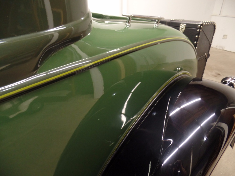 Used 1930 Ford Model A Beautiful Restored | Mundelein, IL