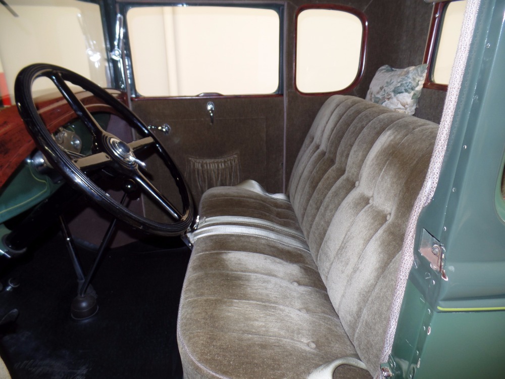 Used 1930 Ford Model A Beautiful Restored | Mundelein, IL
