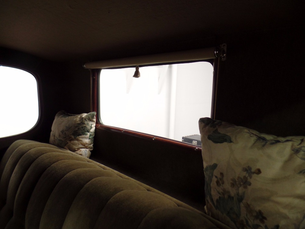 Used 1930 Ford Model A Beautiful Restored | Mundelein, IL