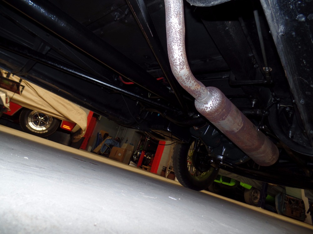 Used 1930 Ford Model A Beautiful Restored | Mundelein, IL