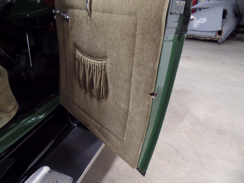 Used 1930 Ford Model A Beautiful Restored | Mundelein, IL