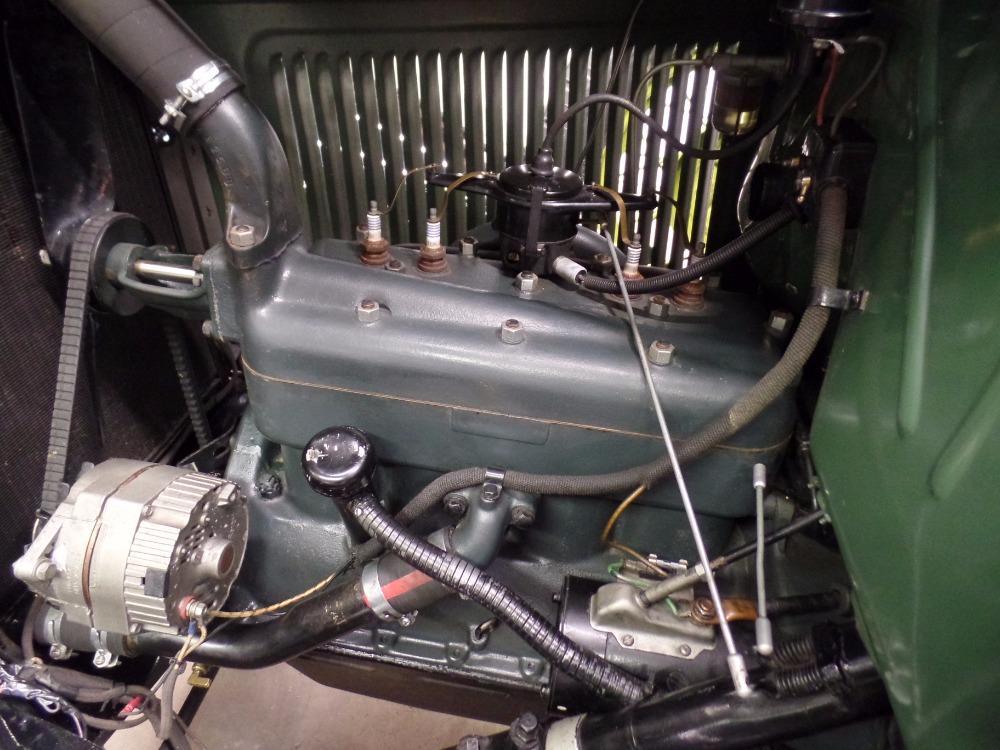 Used 1930 Ford Model A Beautiful Restored | Mundelein, IL