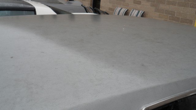 Used 1964 Buick Riviera  | Mundelein, IL