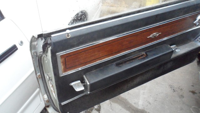 Used 1964 Buick Riviera  | Mundelein, IL