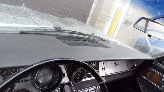 Used 1964 Buick Riviera  | Mundelein, IL