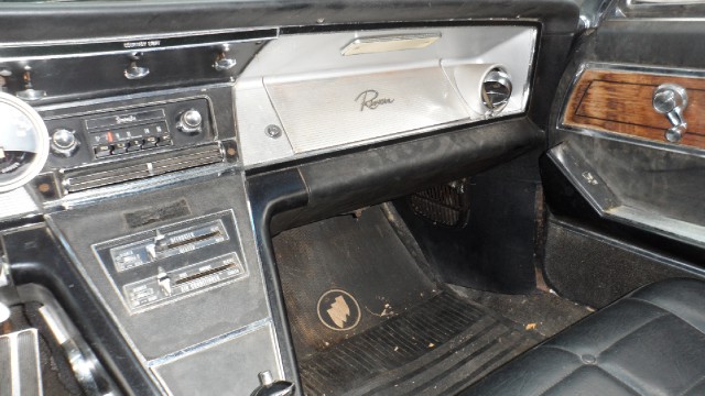 Used 1964 Buick Riviera  | Mundelein, IL