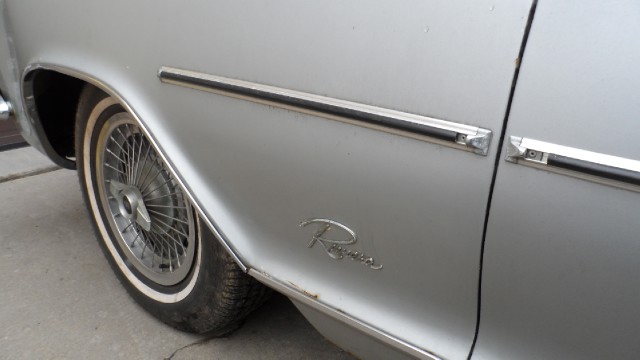 Used 1964 Buick Riviera  | Mundelein, IL