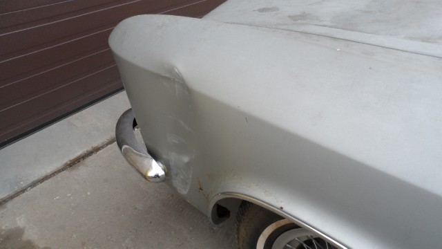Used 1964 Buick Riviera  | Mundelein, IL