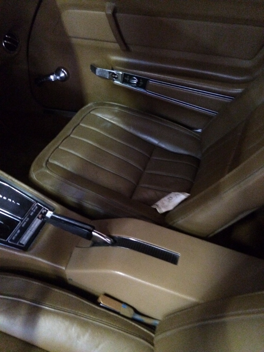 Used 1969 Chevrolet Corvette Real Nice Stingray | Mundelein, IL
