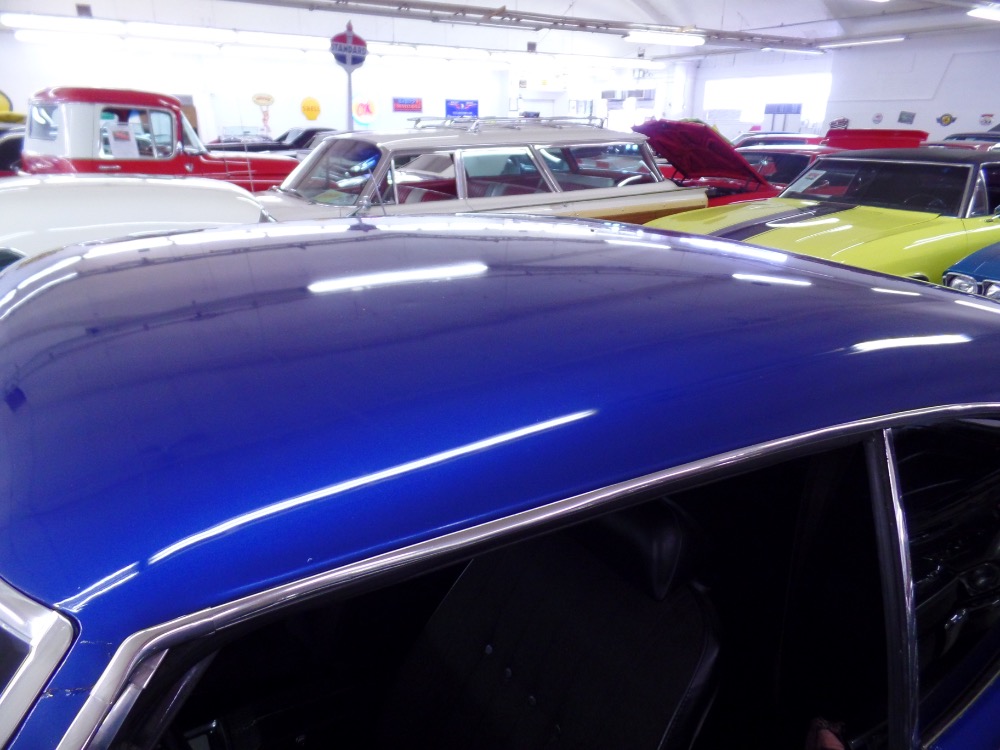 Used 1972 Chevrolet Chevelle 2nd Generation Malibu with SS appearance package-factory L65-great color- | Mundelein, IL