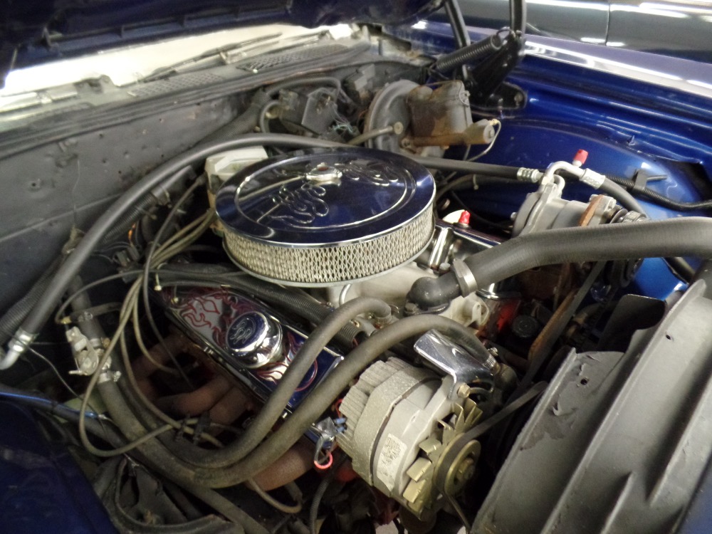 Used 1972 Chevrolet Chevelle 2nd Generation Malibu with SS appearance package-factory L65-great color- | Mundelein, IL