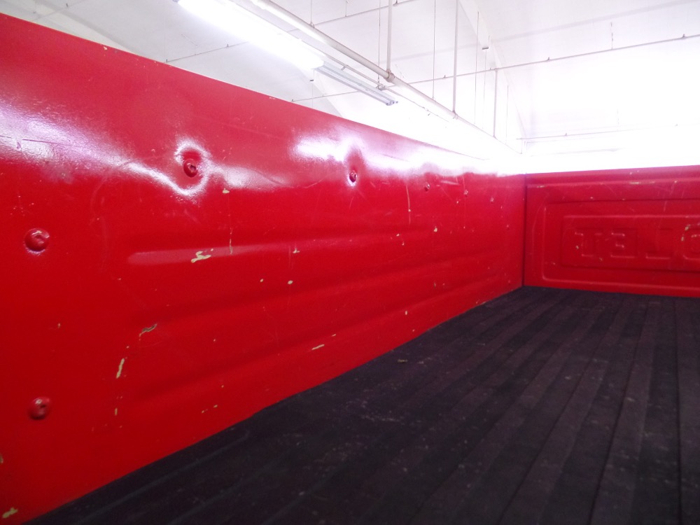 Used 1955 Chevrolet 3100 Solid Very Popular Truck-Drives Great | Mundelein, IL