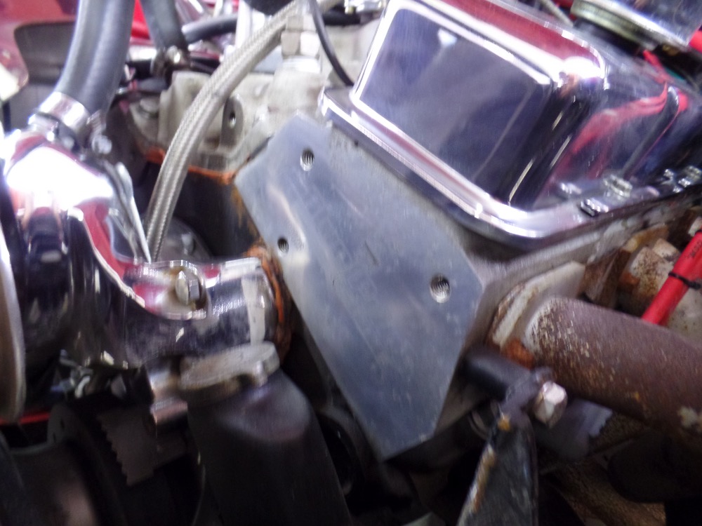 Used 1968 Chevrolet Camaro SS Appearance Package- Built engine-Nice Paint- REAL 24 CODE V8 | Mundelein, IL