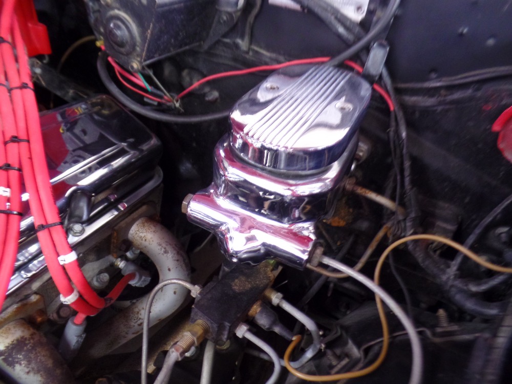 Used 1968 Chevrolet Camaro SS Appearance Package- Built engine-Nice Paint- REAL 24 CODE V8 | Mundelein, IL