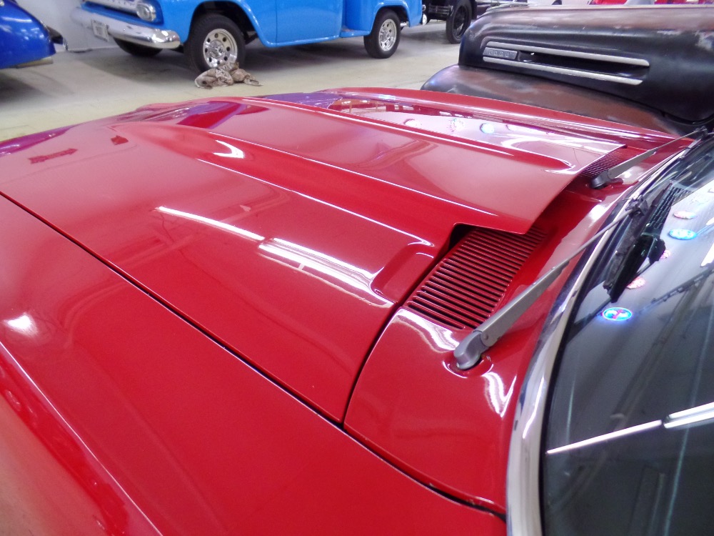 Used 1968 Chevrolet Camaro SS Appearance Package- Built engine-Nice Paint- REAL 24 CODE V8 | Mundelein, IL