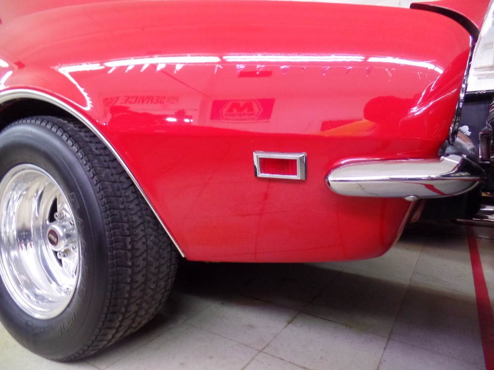 Used 1968 Chevrolet Camaro SS Appearance Package- Built engine-Nice Paint- REAL 24 CODE V8 | Mundelein, IL