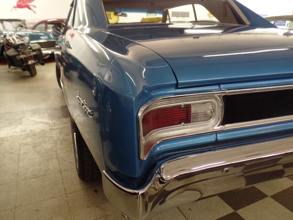 Used 1966 Chevrolet Chevelle Nice paint-Southern TENNESSEE original factory V8 REAL 36 CODE Car-SEE VIDE | Mundelein, IL