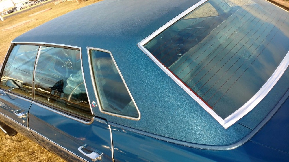 Used 1976 Buick Electra Limited Edition See Videos | Mundelein, IL