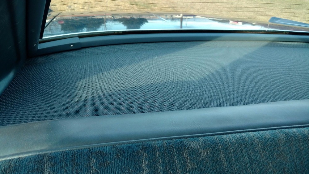 Used 1976 Buick Electra Limited Edition See Videos | Mundelein, IL