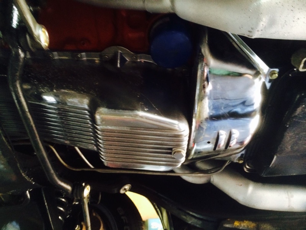 Used 1968 Chevrolet Camaro SS Tribute- Solid Bowtie- Factory 24 Code V8 | Mundelein, IL
