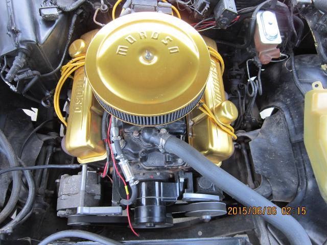 Used 1974 Chevrolet Nova CUSTOM HATCHBACK CLASSIC CAR YELLOW AUTOMATIC | Mundelein, IL