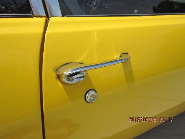 Used 1974 Chevrolet Nova CUSTOM HATCHBACK CLASSIC CAR YELLOW AUTOMATIC | Mundelein, IL