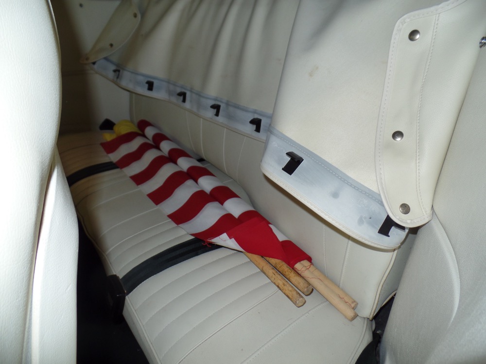Used 1971 Dodge Challenger RARE PACE CAR CONVERTIBLE | Mundelein, IL