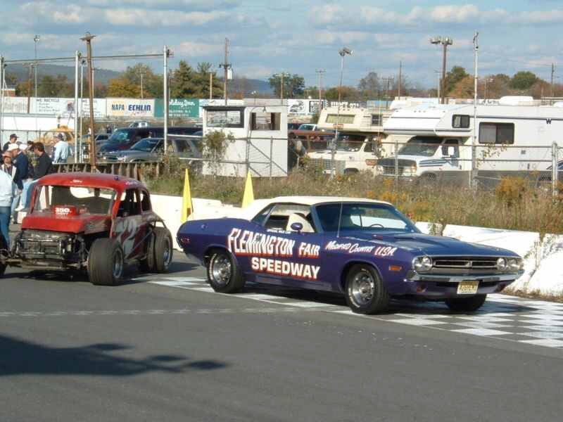 Used 1971 Dodge Challenger RARE PACE CAR CONVERTIBLE | Mundelein, IL