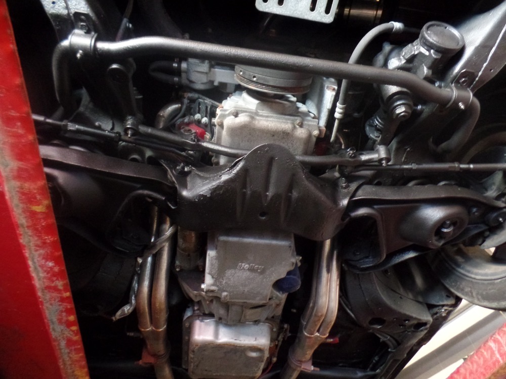 Used 1970 Chevrolet Chevelle LSX-NEW BLACK ONYX PAINT-Vortec Fuel injected Pro Touring-SEE VIDEO | Mundelein, IL