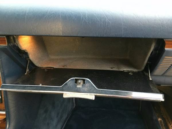 Used 1981 Mercedes Benz 380SL California Car-Great Summer Fun | Mundelein, IL