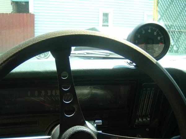 Used 1970 Chevrolet Nova Old School Race Car | Mundelein, IL
