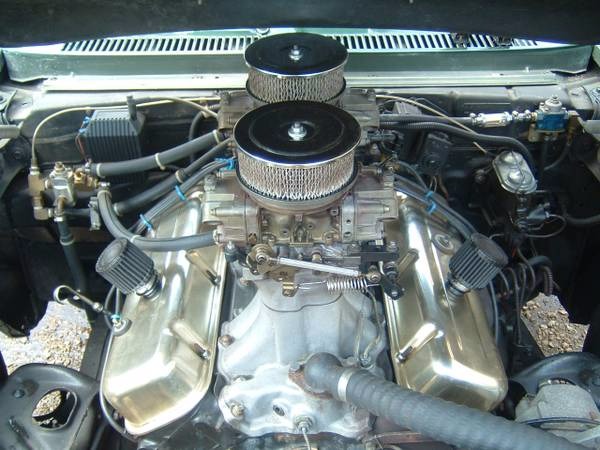 Used 1970 Chevrolet Nova Old School Race Car | Mundelein, IL