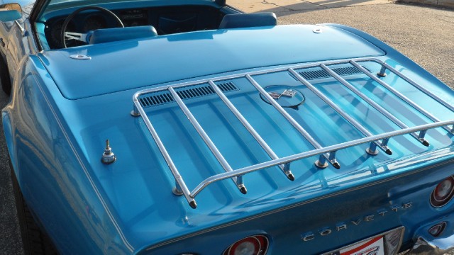 Used 1969 Chevrolet Corvette  | Mundelein, IL